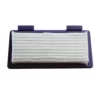 Hepa filter Neato XV-széria robotporszívóhoz - Image 3