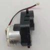 Viomi S9 oldalkefe motor - Image 2