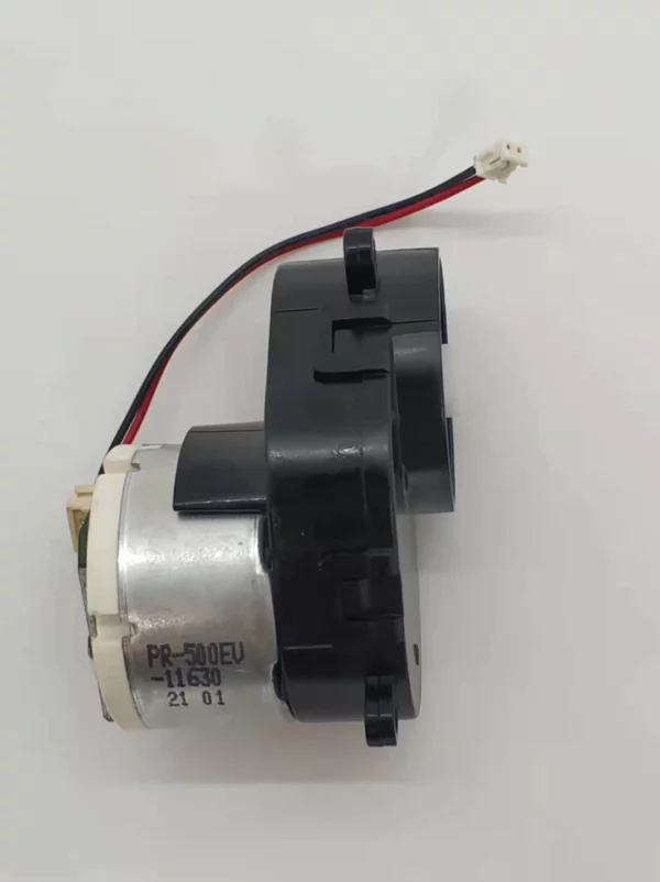 Viomi S9 oldalkefe motor - Image 2