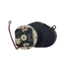 Viomi S9 oldalkefe motor