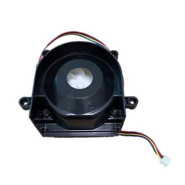 Szívómotor Duoro XClean robotporszívóhoz - Image 2