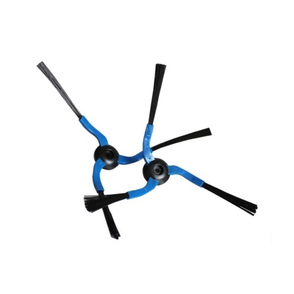 Oldalkefe pár Samsung Navibot robotporszívóhoz