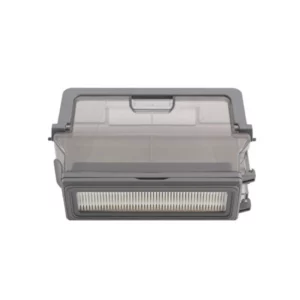 Portartály Ecovacs Deebot SLIM 2 robotporszívóhoz