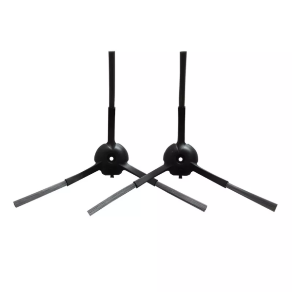 15 db-os tartozékkészlet Roidmi Eve plus robotporszívóhoz - Image 7