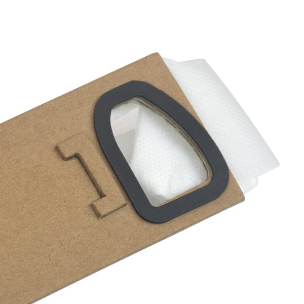 Porzsák Roborock H6/H7 állóporszívóhoz - Image 2