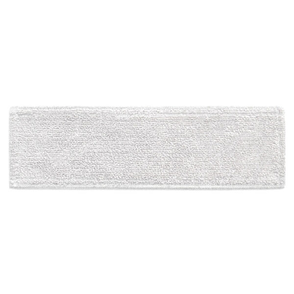 Mosható mop Roborock H6/H7 állóporszívóhoz