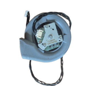Essential G1/Eufy L70 ventilátor motor