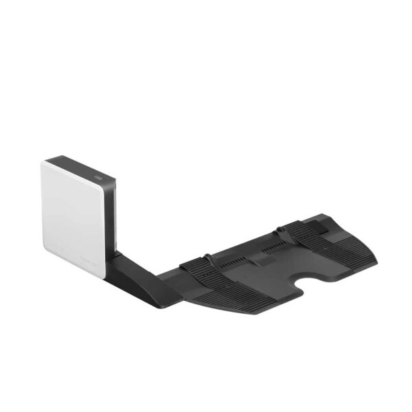 Szárító modul Roborock S7 MAXV ULTRA/S7 PRO ULTRA robotporszívóhoz