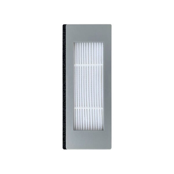 Hepa filter Ecovacs Deebot Ozmo 930 robotporszívóhoz