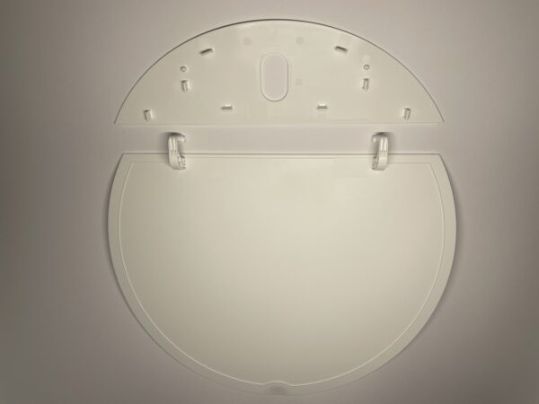 Essential G1 burkolat - Image 2