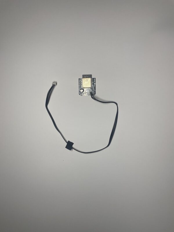 Essential G1 wifi modul