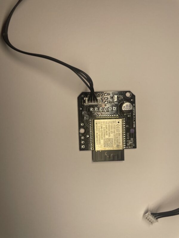 Essential G1 wifi modul - Image 2