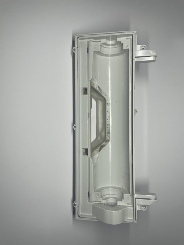 Essential G1/Eufy L70 főkefe modul - Image 2