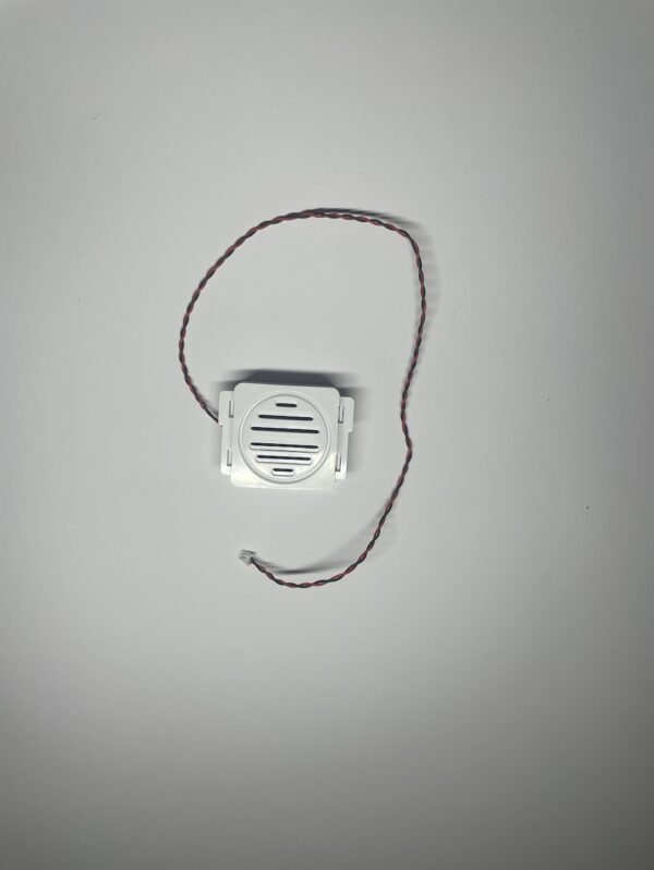 Essential G1/ Eufy L70 hangszóró