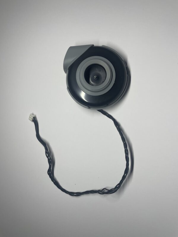 Essential G1/Eufy L70 ventilátor motor
