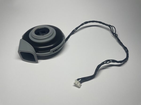 Essential G1/Eufy L70 ventilátor motor - Image 2