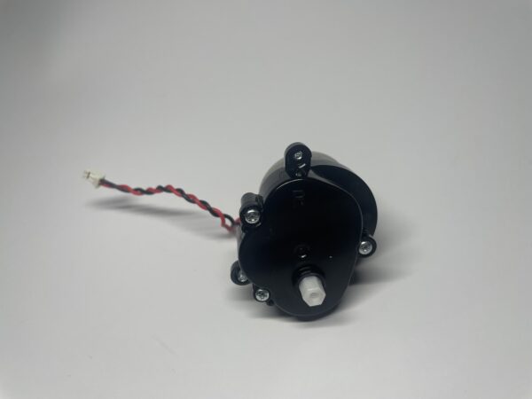 Essential G1/ Eufy L70 oldalkefe motor - bal