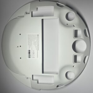 Essential G1 alsó burkolat