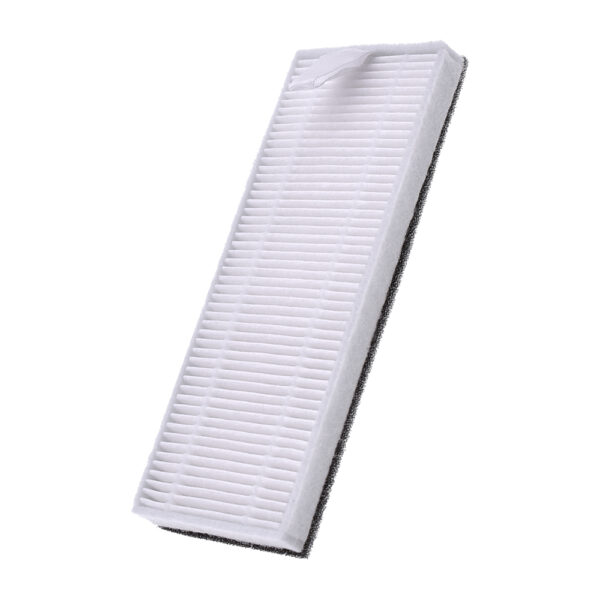 Hepa filter Tefal Rowenta X-Plorer Serie 75 RG7687 RR7687WH robotporszívóhoz - Image 2