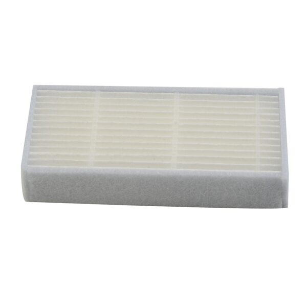 Hepa filter SilverCrest SSR 3000 A1 robotporszívóhoz