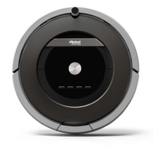 iRobot Roomba 800-széria