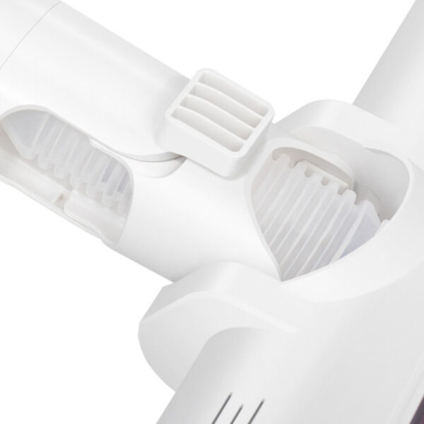 Kefefej Xiaomi és Dreame állóporszívóhoz - Image 3