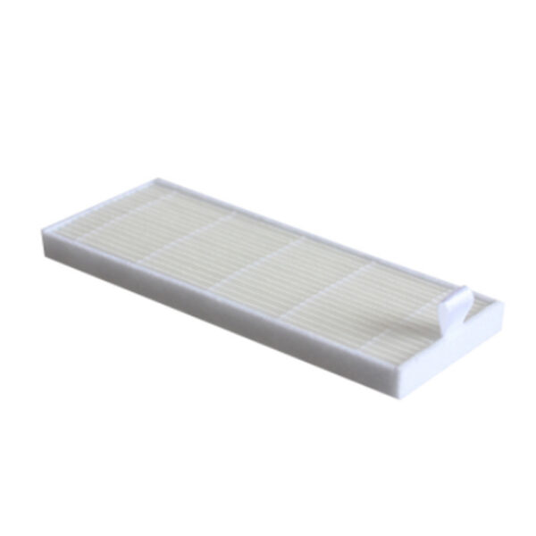 Hepa filter Vileda, Sencor robotporszívókhoz