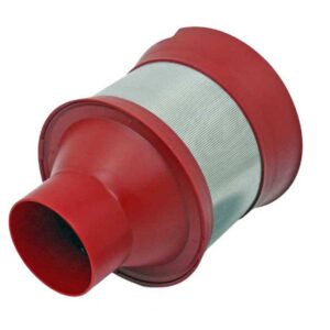 Ciklon modul Roborock H6 állóporszívóhoz (használt)