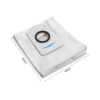 Porzsák Ecovacs Deebot X1 Plus T10 Plus robotporszívóhoz - Image 2