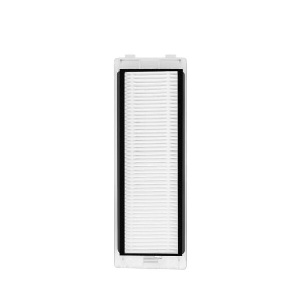 Hepa filter Roborock Q Revo robotporszívóhoz