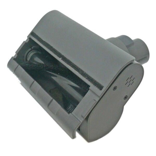 Motoros mini szívófej Roborock H6/H7 állóporszívóhoz (használt) - Image 2