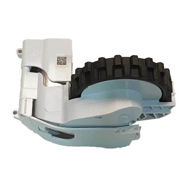 Jobb kerék Mi Robot Vacuum-Mop (1C) robotporszívóhoz