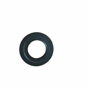 Roborock H7 tartály tömítés