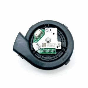 Szívómotor Xiaomi Dreame robotporszívókhoz