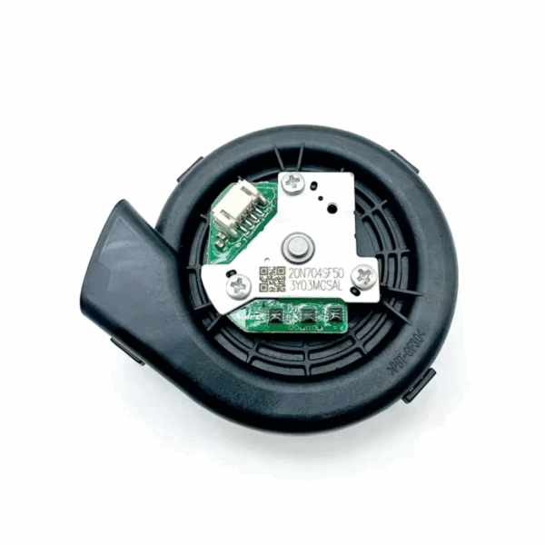Szívómotor Xiaomi Dreame robotporszívókhoz