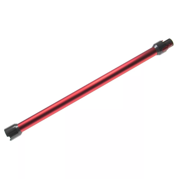 Szívórúd Dyson V7 V8 V10 V11 állóporszívóhoz