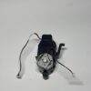 Bal oldalkefe motor BL700 - Image 2