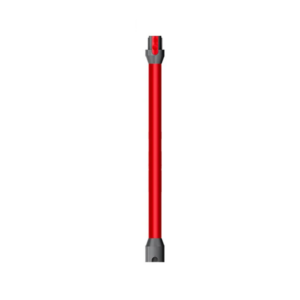 Roborock H6, H7 szívórúd (használt)