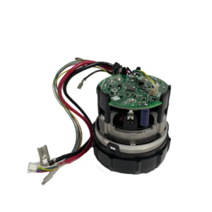 Motor Roborock H7 állóporszívóhoz