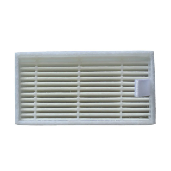 Hepa filter Medion MD 19500/19510/19511/19900 robotporszívóhoz
