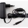 Adapter Dirt Devil robotporszívóhoz