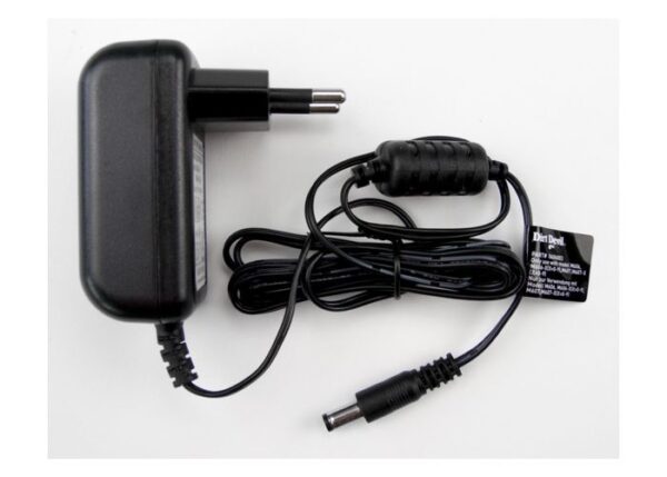 Adapter Dirt Devil robotporszívóhoz