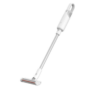 Mi Vacuum Cleaner Light / Xiaomi Mijia Lite