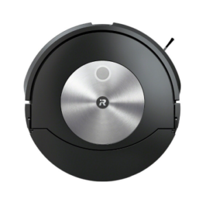iRobot Roomba Combo J7 J7+