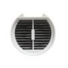 Hepa filter Xiaomi Mijia Lite (MJWXCQ03DY) állóporszívóhoz