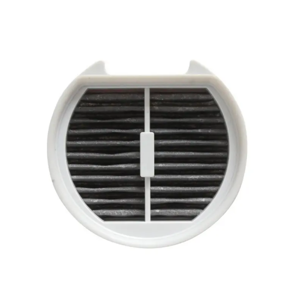 Hepa filter Xiaomi Mijia Lite (MJWXCQ03DY) állóporszívóhoz