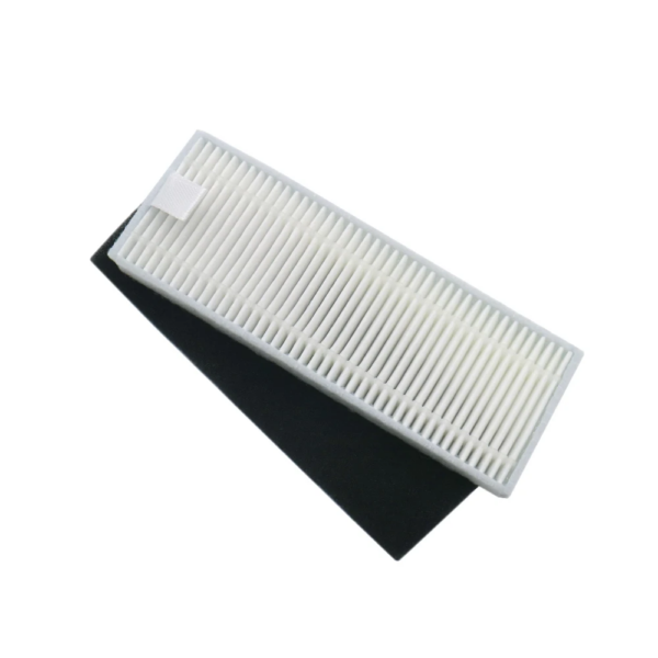 Hepa filter Cecotec Conga 1090 robotporszívóhoz