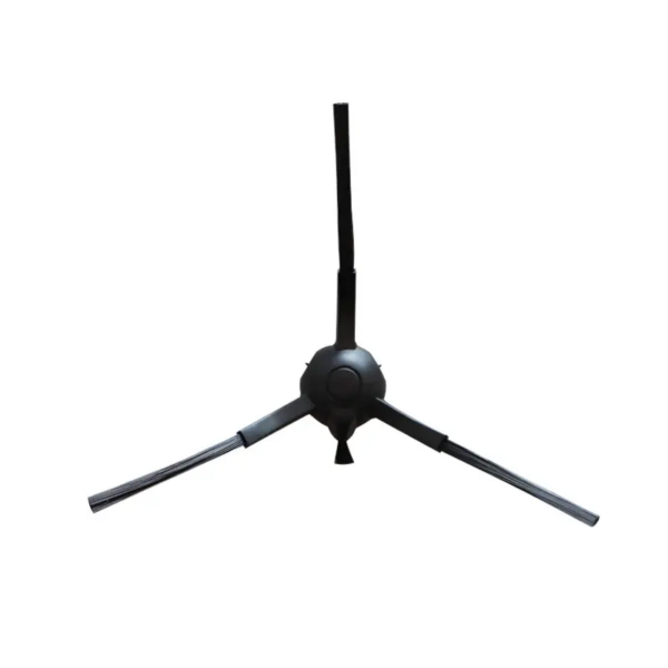 Oldalkefe 360 S8 Plus robotporszívóhoz