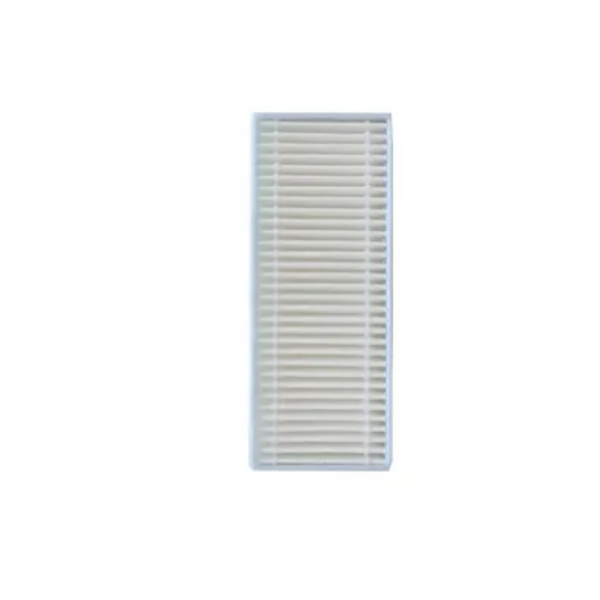 Hepa filter 360 S8 Plus robotporszívóhoz