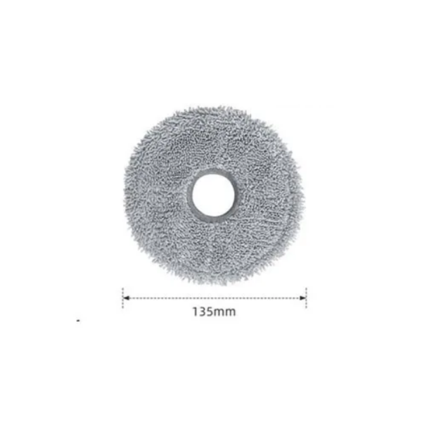 Cserélhető mop Xiaomi, Dreame robotporszívóhoz